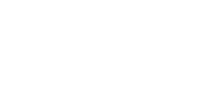 Lanier Fuller Center for Housing
